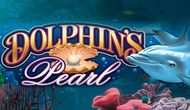 Dolphin's Pearl слот играть бесплатно онлайн казино Вулкан
