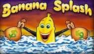 Banana Splash slot online